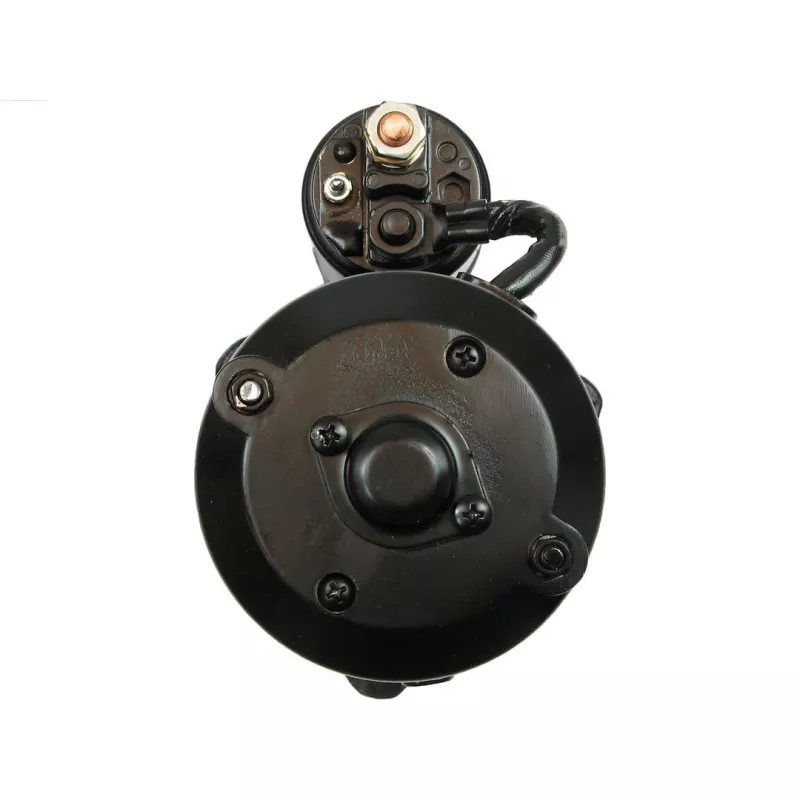 Démarreur AS-PL S9093(LETRIKA) - Visuel 2