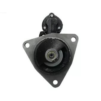 Démarreur AS-PL S9095