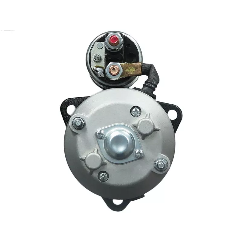 Démarreur AS-PL S9095 - Visuel 2