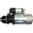 AS-PL S9102(LETRIKA) - Démarreur