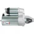 AS-PL S9105 - Démarreur