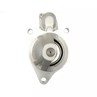 Démarreur AS-PL [S9131]