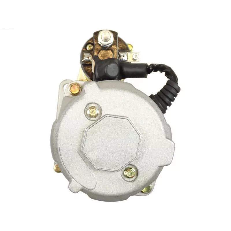 Démarreur AS-PL S9131 - Visuel 2