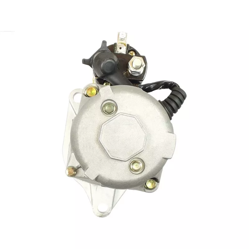 Démarreur AS-PL S9132 - Visuel 2