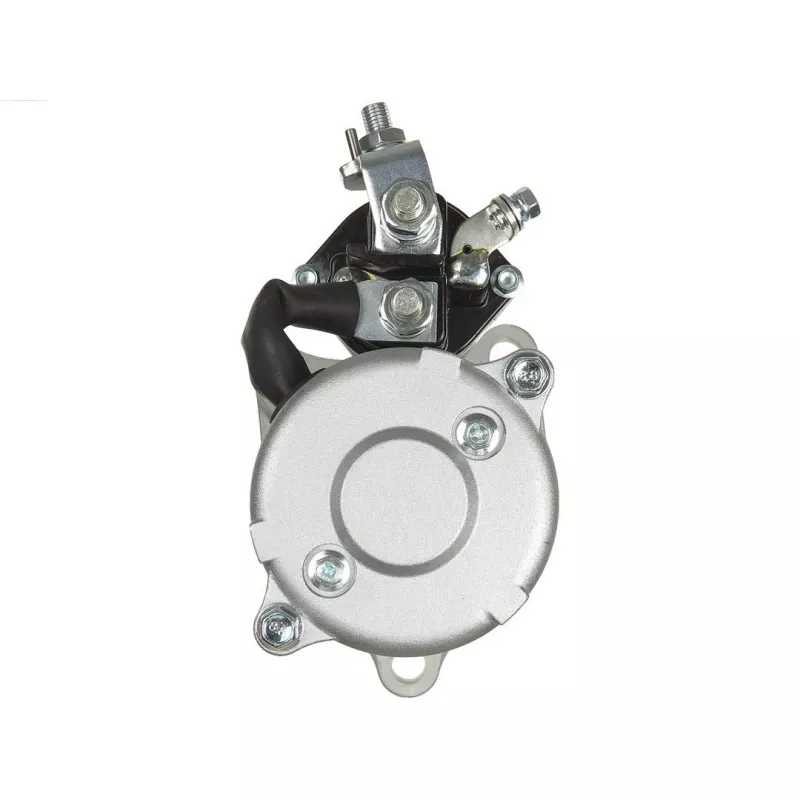 Démarreur AS-PL S9134 - Visuel 2