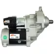 AS-PL S9140 - Démarreur