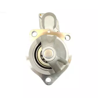 Démarreur AS-PL OEM 2330097061