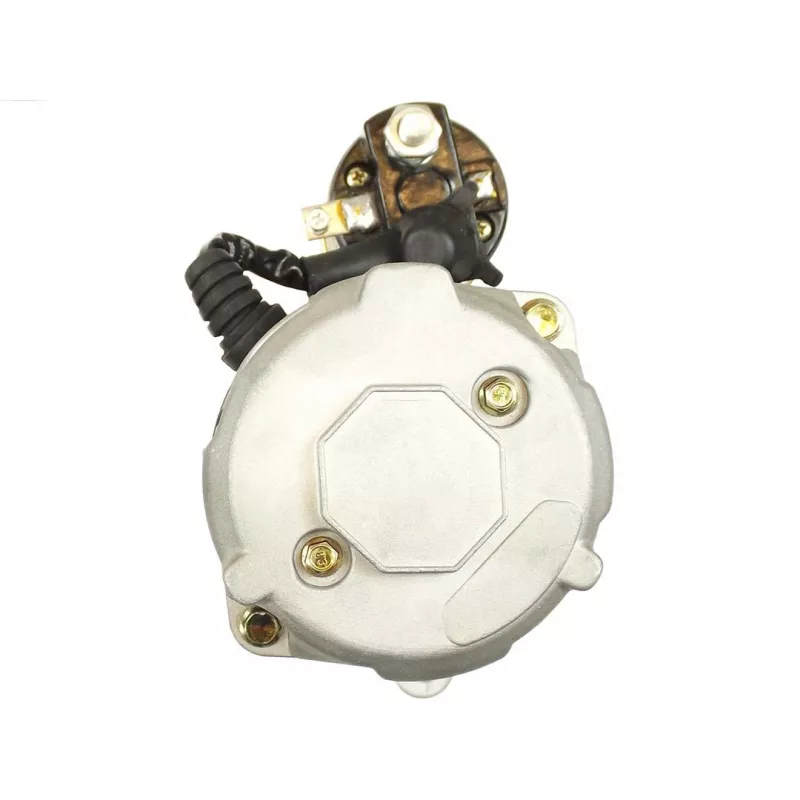 Démarreur AS-PL S9142 - Visuel 2