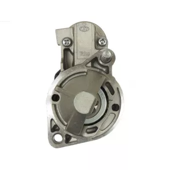 Démarreur AS-PL OEM 3610037110