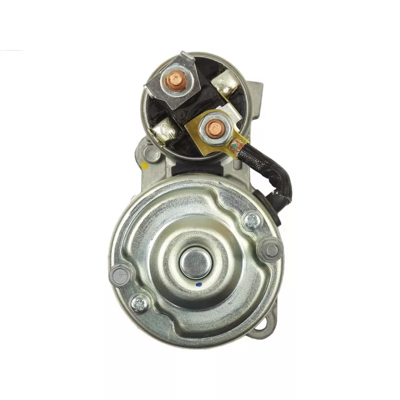 Démarreur AS-PL S9148(MANDO) - Visuel 2