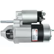 AS-PL S9148S - Démarreur
