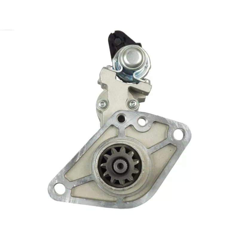 Démarreur AS-PL S9154 - Visuel 0