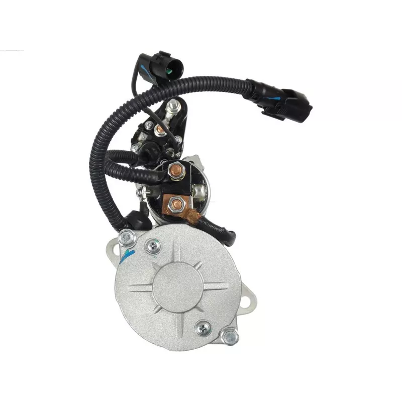 Démarreur AS-PL S9154 - Visuel 2