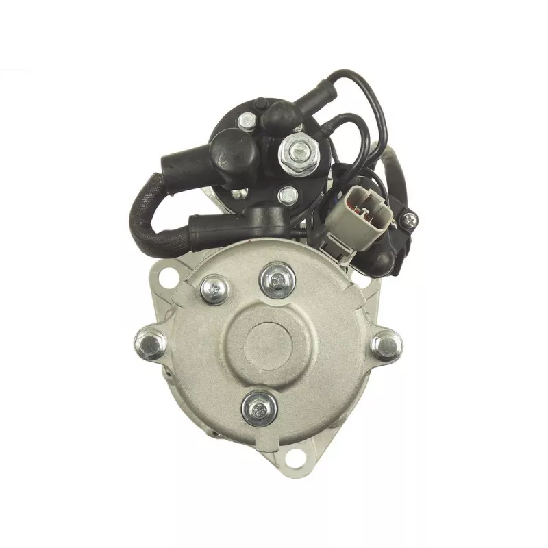 Démarreur AS-PL S9161 - Visuel 2