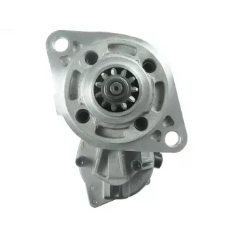 Démarreur AS-PL OEM 1811002950