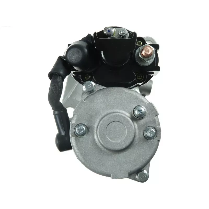 Démarreur AS-PL S9162 - Visuel 2