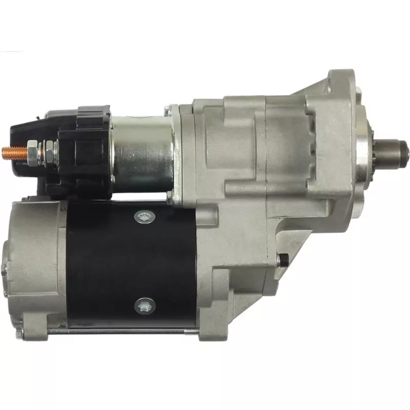 Démarreur AS-PL S9164 - Visuel 1