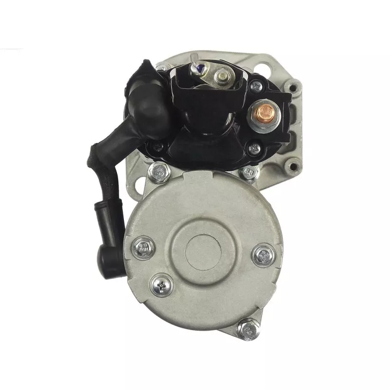 Démarreur AS-PL S9164 - Visuel 2