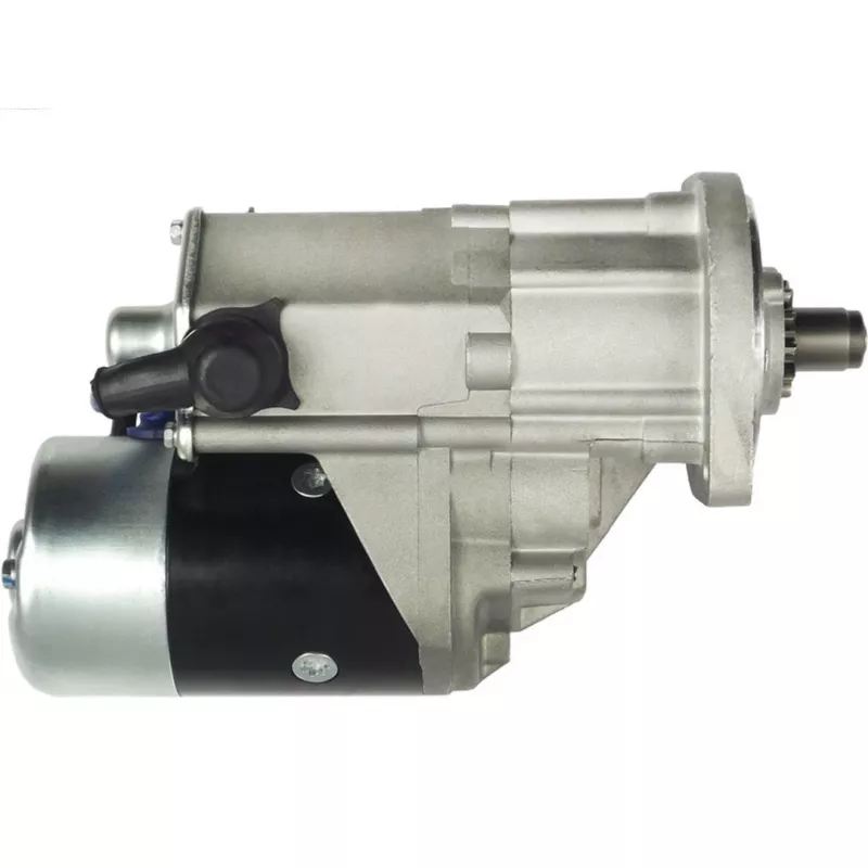 Démarreur AS-PL S9170 - Visuel 1