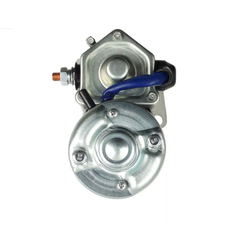 Démarreur AS-PL S9170 - Visuel 2