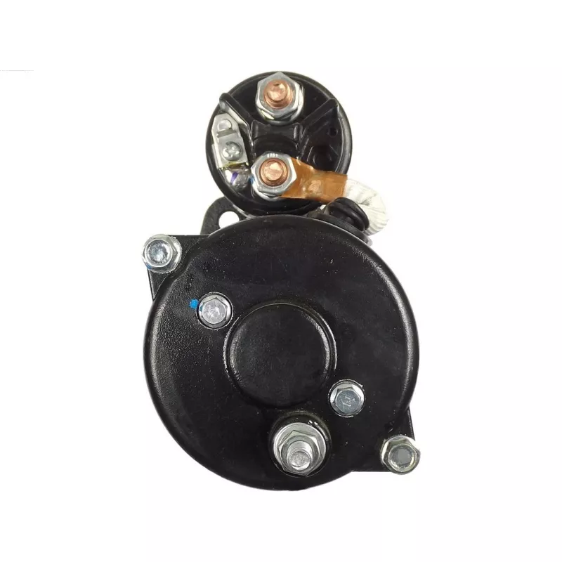 Démarreur AS-PL S9173 - Visuel 2