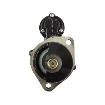 Démarreur AS-PL OEM 01181570