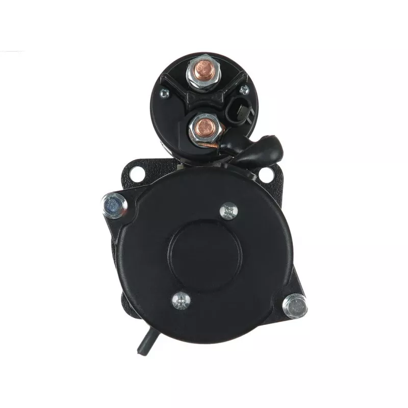 Démarreur AS-PL S9175 - Visuel 2