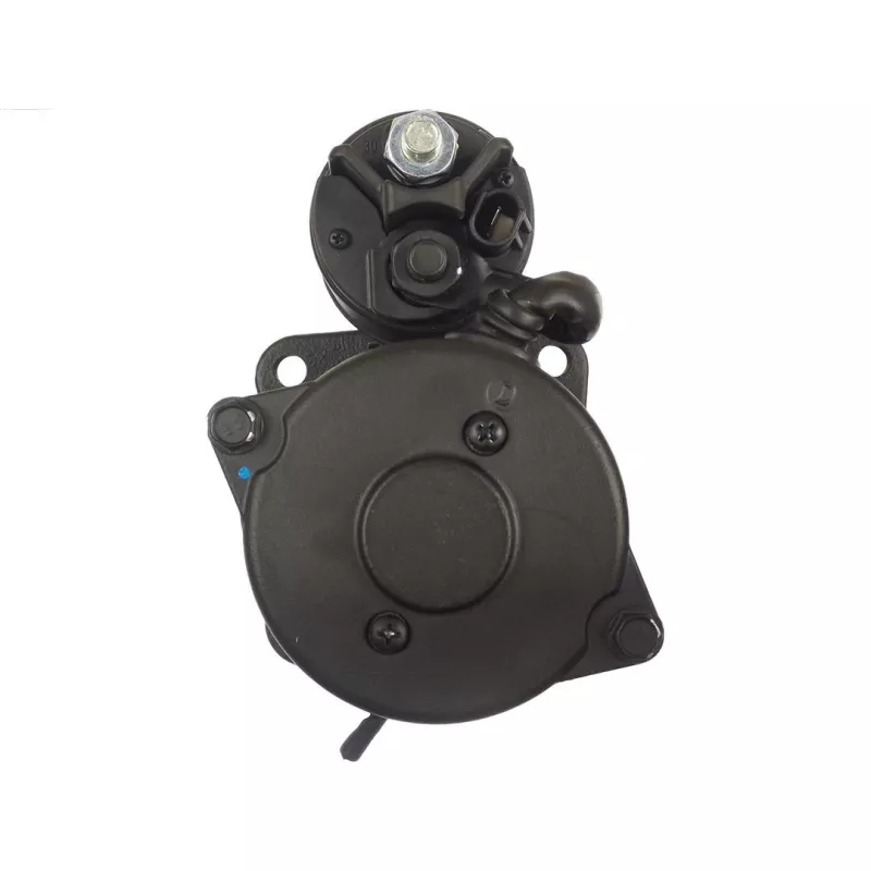 Démarreur AS-PL S9175(LETRIKA) - Visuel 2