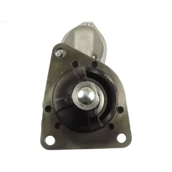 AS-PL S9178 - Démarreur