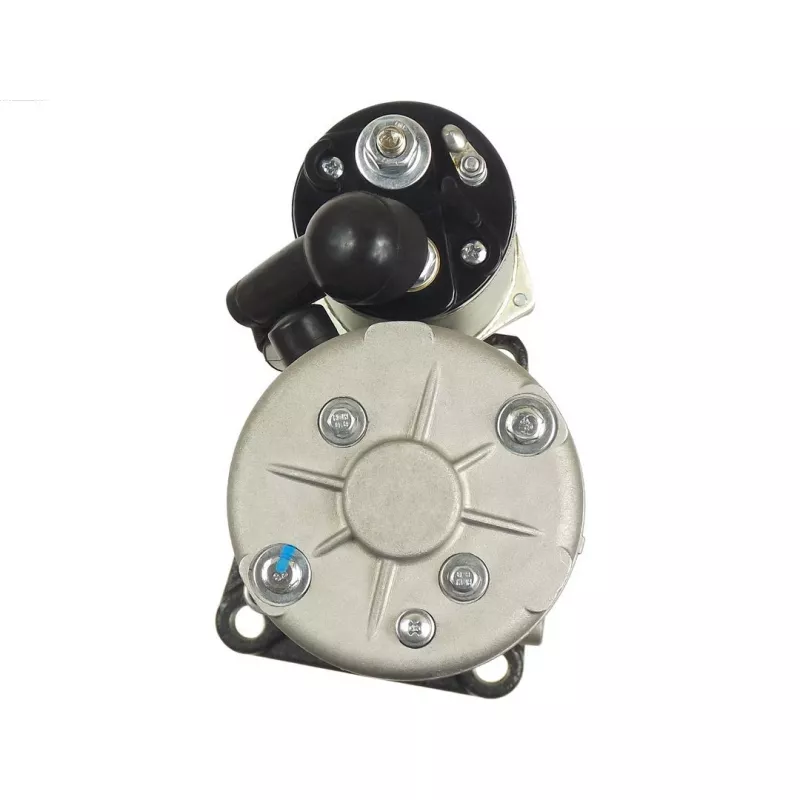 Démarreur AS-PL S9178 - Visuel 2