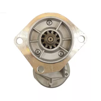 Démarreur AS-PL OEM S25158