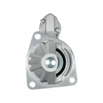 Démarreur AS-PL OEM 2330097061