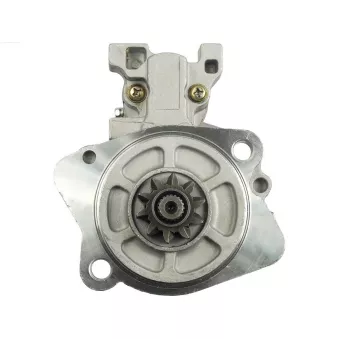 Démarreur AS-PL OEM 32B6620100