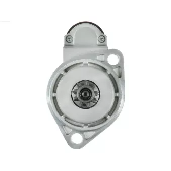 Démarreur AS-PL OEM 05726001