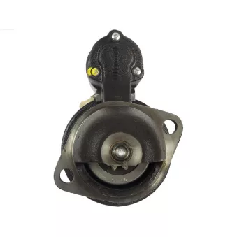 Démarreur AS-PL OEM 6005706620