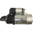 AS-PL S9201(LETRIKA) - Démarreur