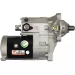 AS-PL S9211 - Démarreur