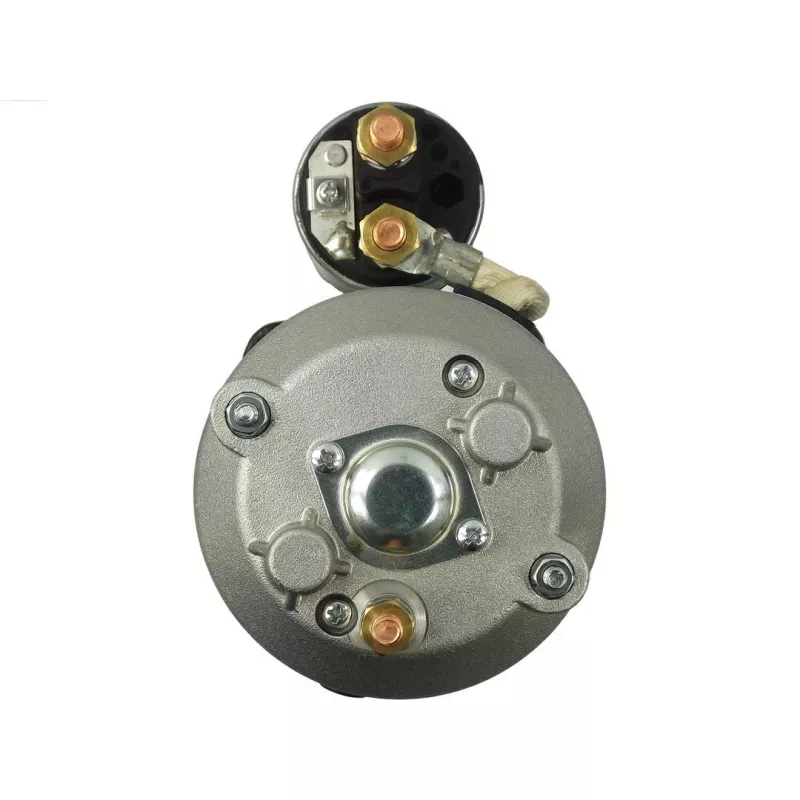 Démarreur AS-PL S9222(LETRIKA) - Visuel 2