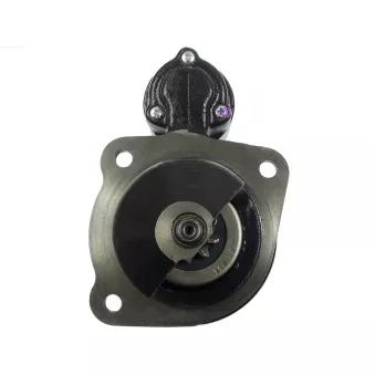 Démarreur AS-PL OEM A0031511401