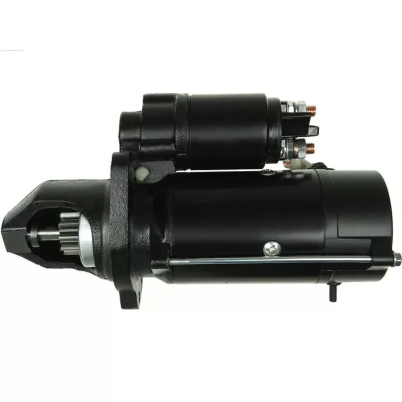 Démarreur AS-PL S9231 - Visuel 1