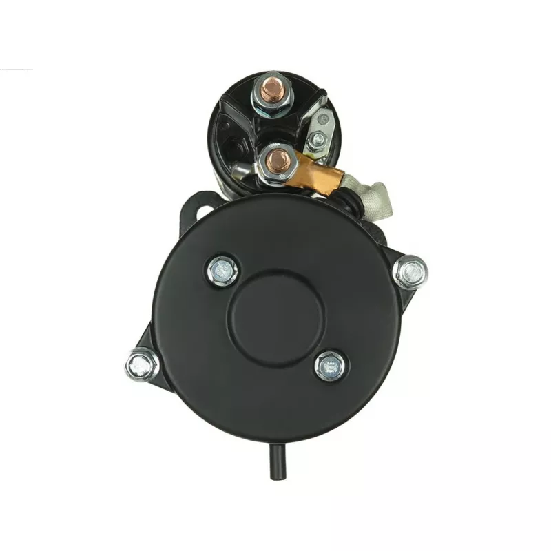 Démarreur AS-PL S9231 - Visuel 2