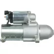 AS-PL S9245 - Démarreur
