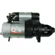 AS-PL S9249 - Démarreur