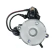 AS-PL S9249 - Démarreur