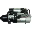 AS-PL S9249 - Démarreur