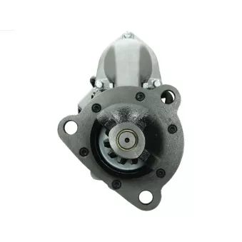 AS-PL S9255 - Démarreur