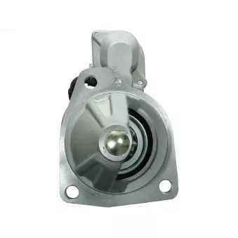 Démarreur AS-PL OEM 2330097634 Démarreur AS-PL OEM 2330097634