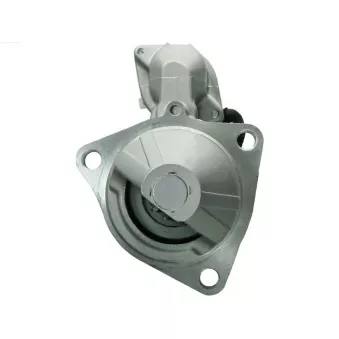 Démarreur AS-PL OEM 23300Z6002 Démarreur AS-PL OEM 23300Z6002