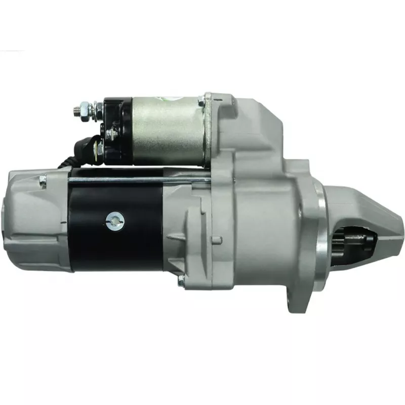 Démarreur AS-PL S9264 - Visuel 1