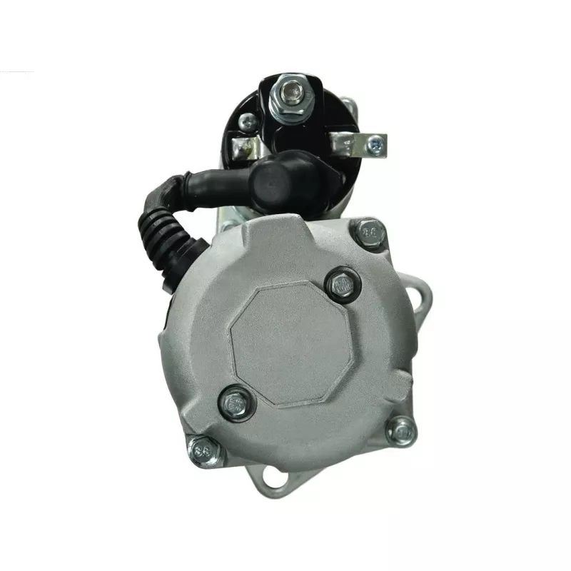 Démarreur AS-PL S9264 - Visuel 2